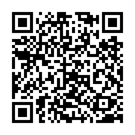 QR code for 742GCY