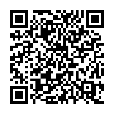 QR code for 742HHB