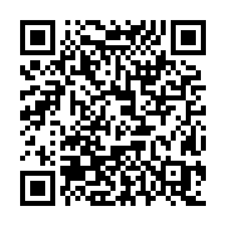 QR code for 742HLC