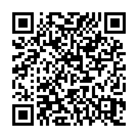 QR code for 742IAU