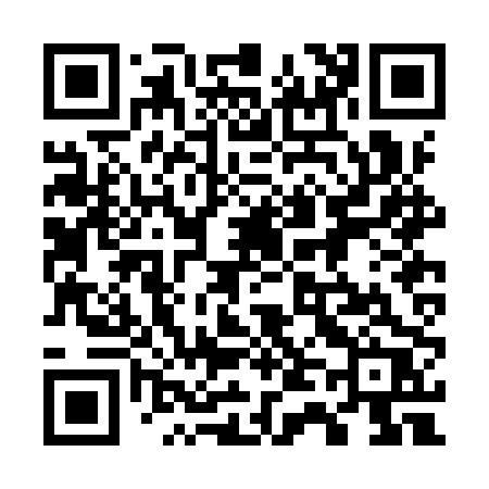 QR code for 742IPR