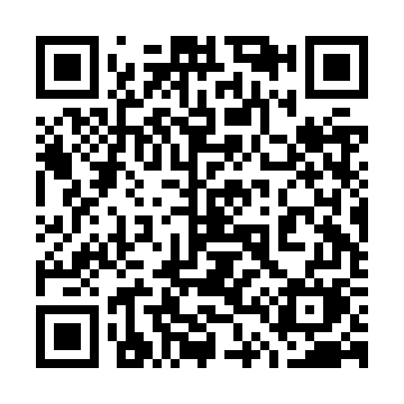 QR code for 742JWM