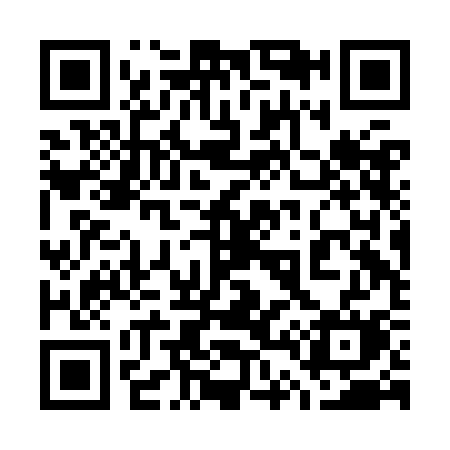 QR code for 742KCM