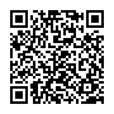 QR code for 742KWT