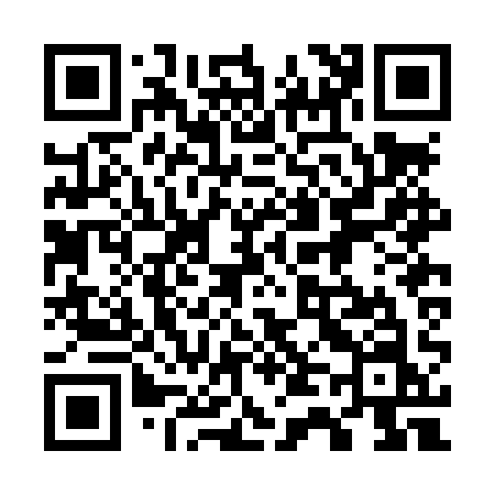 QR code for 742LQN