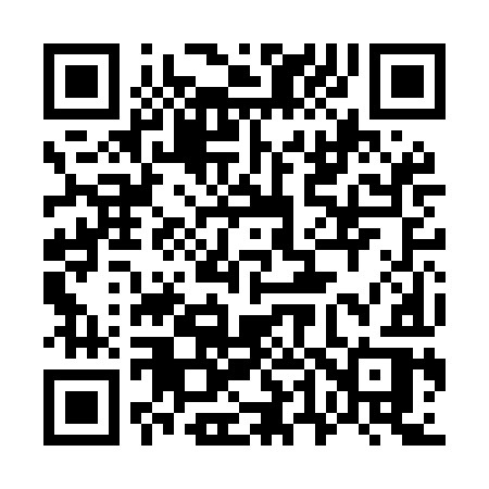 QR code for 742MIR