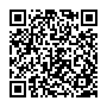 QR code for 742OYD