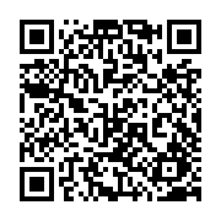 QR code for 742OZN