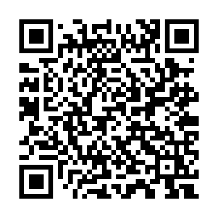 QR code for 742PMZ