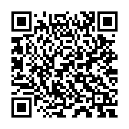 QR code for 742PRR