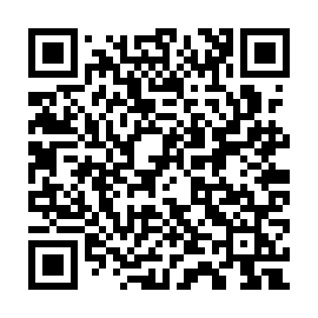 QR code for 742QNJ
