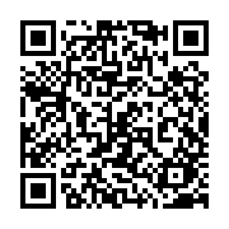 QR code for 742QPO