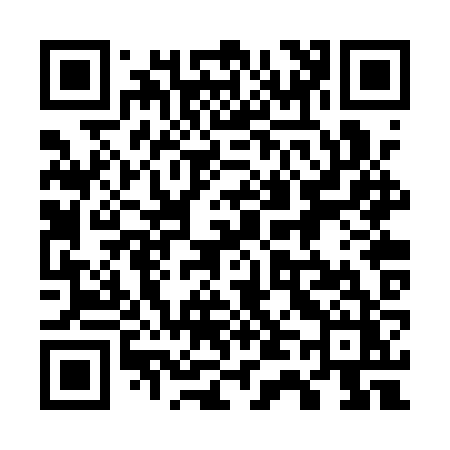 QR code for 742QZZ