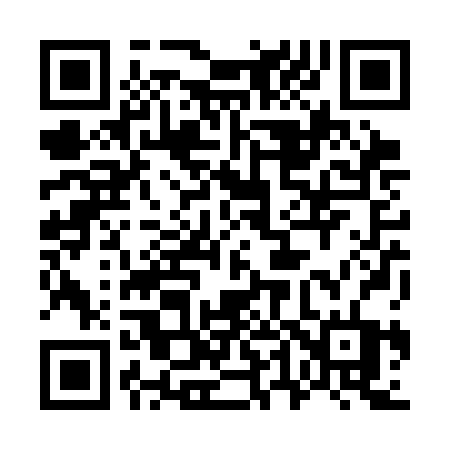 QR code for 742SBT
