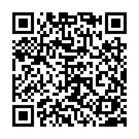 QR code for 742SWM