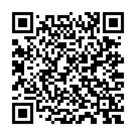 QR code for 742TOY