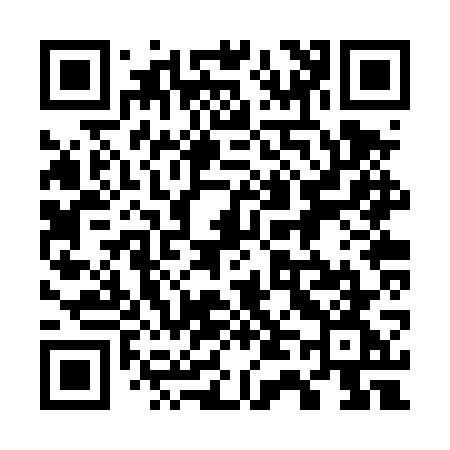 QR code for 742TWG