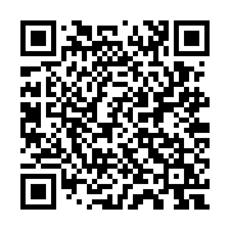 QR code for 742UEU