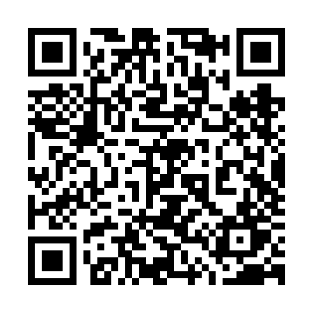 QR code for 742VJT