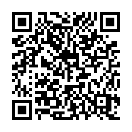 QR code for 742VKT
