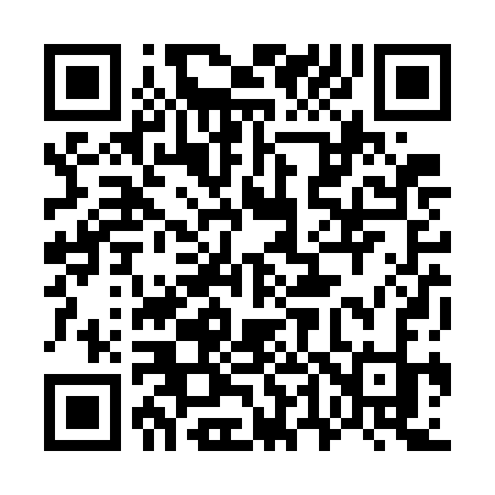QR code for 742WCK