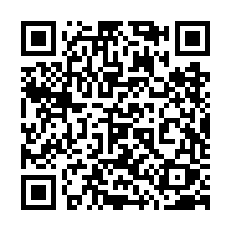 QR code for 742WFY