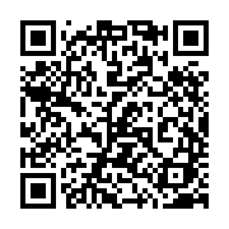 QR code for 742XDI