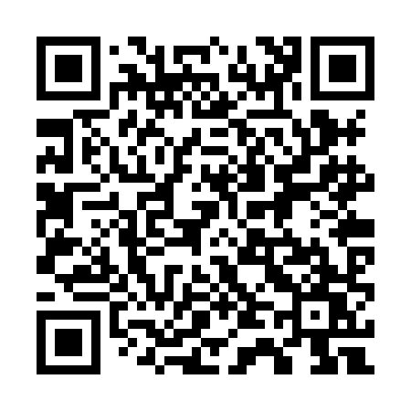 QR code for 742XHW