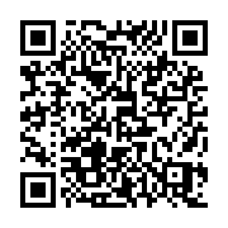QR code for 742YFP
