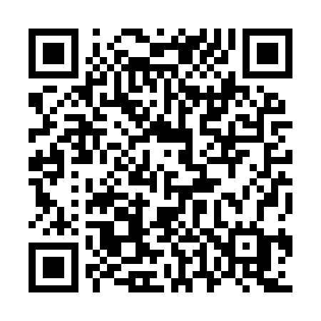 QR code for 742YRG