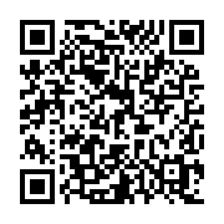 QR code for 742YYM