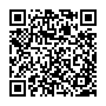 QR code for 742ZNO