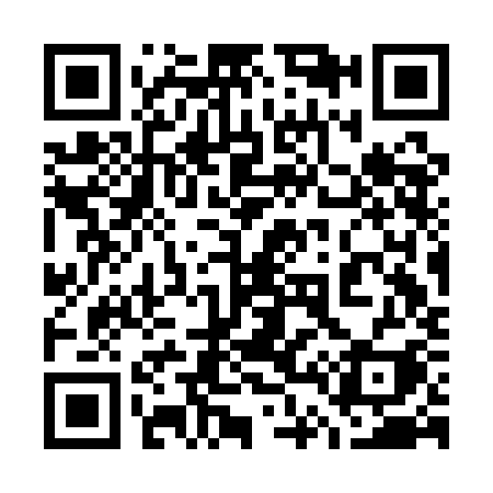 QR code for 743AKI