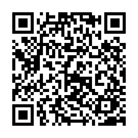 QR code for 743AOO