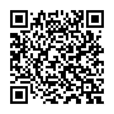 QR code for 743AWL