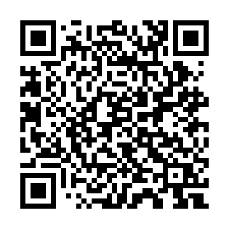 QR code for 743BER