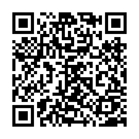 QR code for 743BOU