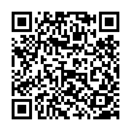 QR code for 743DIZ