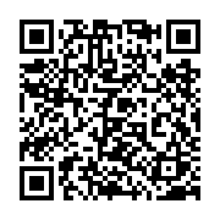 QR code for 743GKS