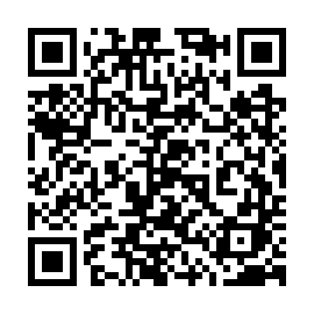 QR code for 743GTH