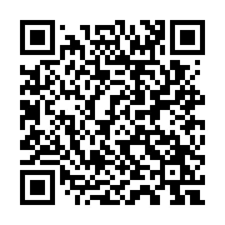 QR code for 743GTO