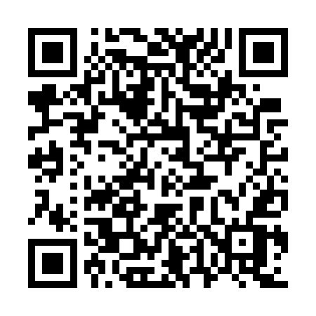 QR code for 743GUV
