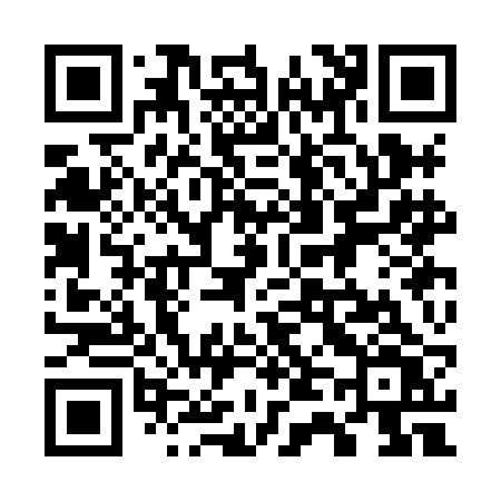 QR code for 743HBV