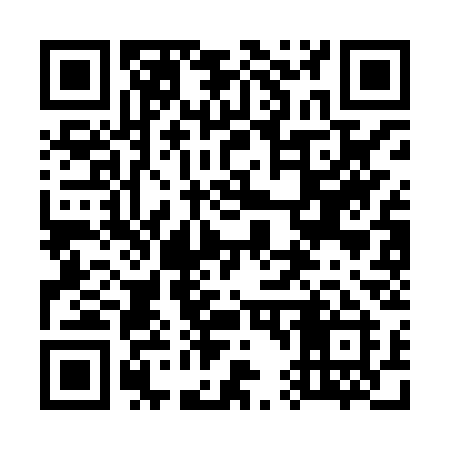 QR code for 743HSI
