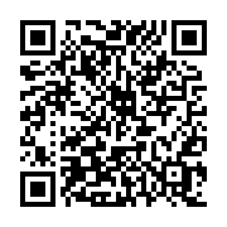 QR code for 743HUF