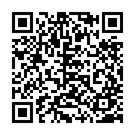 QR code for 743JMW