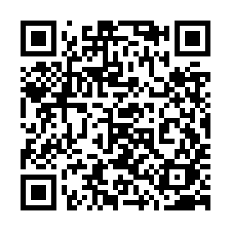 QR code for 743JYK