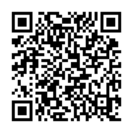 QR code for 743KHK