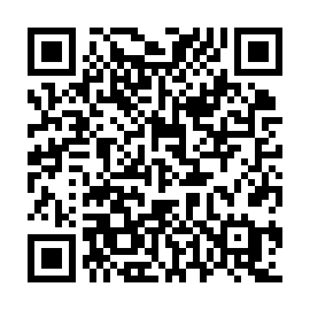 QR code for 743KVE