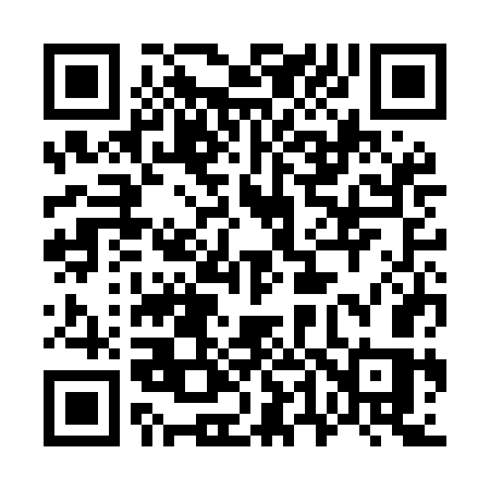 QR code for 743MGS